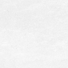 Плитка Emigres Oslo blanco 80x80 rek
