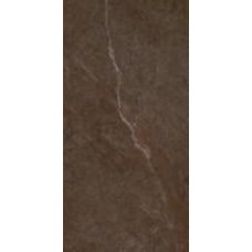 Плитка Mariya Brown F P R Mat 60x120 см (2 cорт)