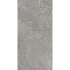 Плитка Mariya Grey F P R Mat 60x120 см (2 сорт)