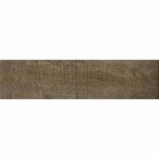 Плитка Golden Tile Bergen gray G32920/G32929 15x60 см