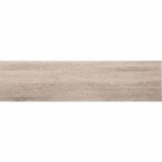 Плитка Golden Tile Laminat beige 541920 15х60 см