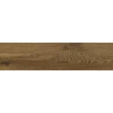 Плитка Golden Tile Kronewald brown 977920 15x60 см