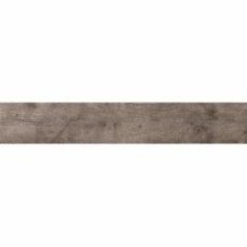 Плитка Zeus Ceramica Chalet Grey ZZXCH8R 15x90