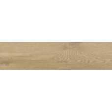 Плитка Golden Tile Kronewald beige 971920 15x60 см
