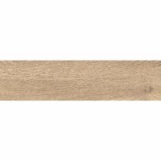 Плитка Golden Tile Kronewald dark beige 97Н920 15х60 см