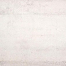 Плитка STN CERAMICA Asier White 100x100