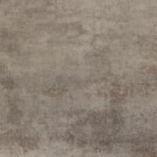 Плитка TAU Ceramica Metal Steel 60х60