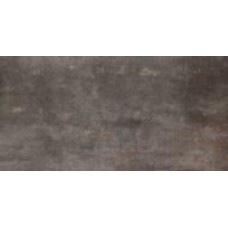 Плитка TAU Ceramica Metal Titanium 60х120