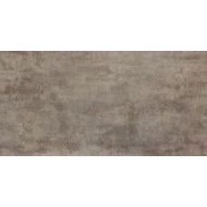 Плитка TAU Ceramica Metal Steel 60х120