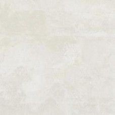 Плитка Golden Tile ALBA beige 7L1520 60х60 см