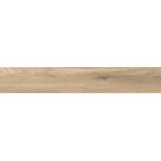 Плитка Golden Tile Kronewald dark beige 97Н190 15х90 см