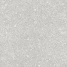 Плитка Golden Tile Pavimento light gray 67G830 40x40 см