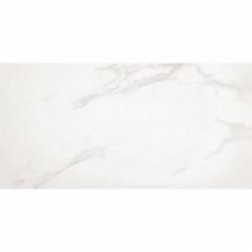 Плитка STN CERAMICA Пьюрити Вайт SAT RECT 60x120