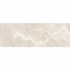 Плитка Allore Group Piastra Ivory W M R Glossy 30x90 см