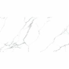Плитка Italica Mckinley 60x120 см