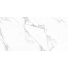 Плитка Italica Statuario Carrara 60x120 см