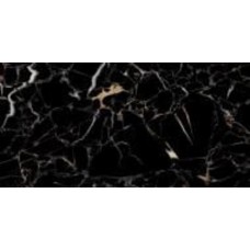 Плитка Italica Richmond Black 60x120 см