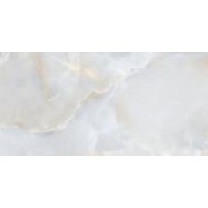 Плитка Italica Alfonso Sky (E-13095) 60x120 см