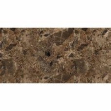 Плитка Italica Imperial Brown 60x120 см