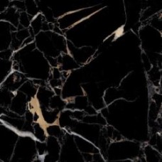 Плитка Italica Richmond Black 60x60 см