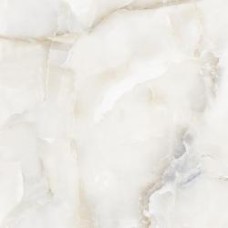 Плитка Italica Aquarius Onyx Grey 60x60 см