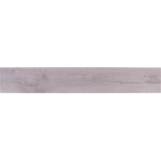 Плитка Allore Group Forest light grey F PR R Mat 19.8x120 см