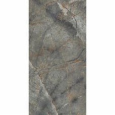 Плитка Italica PORTILLO CAOBA 60х120 см