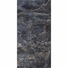 Плитка Italica ROCKA OXIDO 60х120 см