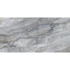 Плитка Italica DYNAMO AZUL 60х120 см