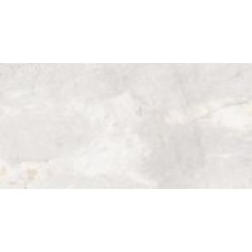 Плитка TAU Ceramica MAINSTONE SILVER MAT 75x150 см