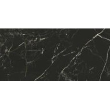 Плитка TAU Ceramica PORTLOREN BLACK PUL 120x260