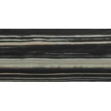 Плитка TAU Ceramica Bosco Black Pul 120x260