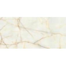 Плитка TAU Ceramica ONICE GOLD PUL 120x260