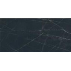 Плитка TAU Ceramica MARQUINA BLACK PUL 120x260