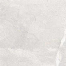 Плитка TAU Ceramica MAINSTONE SILVER MAT 120x120 см