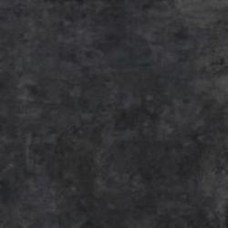 Плитка Allore Group Iron Anthracite F PC R Semi Lappato 60x60 см