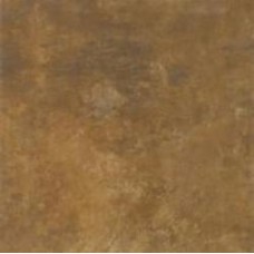 Плитка Allore Group Iron Rust F PC R Semi Lappato 1 60x60 см (new 60130565)