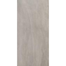 Плитка Атем Praia Grey Polished S 29,5x59,5 см