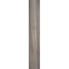 Плитка Атем Carolina Timber Beige 150*600