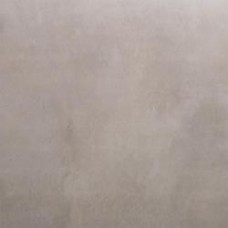 Плитка Allore Group Oslo Greige F PC F R Mat 30x60 см