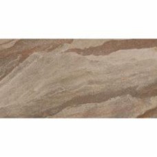 Плитка Allore Group Slate Gold F P R Sugar 1 60x120 см (new 60129992)