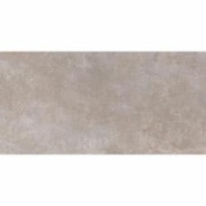 Плитка Allore Group Pacific Dark Grey F PC R Mat 1 60x120 см (new 60129988)