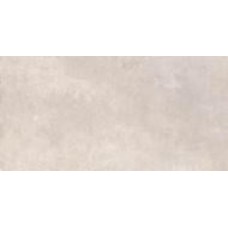 Плитка Allore Group Pacific light grey F PC R Mat 1 60x120 см (new 60130830)