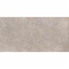 Плитка Allore Group Pacific grey F PC R Mat 1 60x120 см (new 60129989)