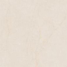 Плитка INTER GRES Duster бежевый светлый 60x60 04 021