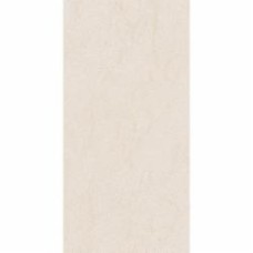 Плитка INTER GRES Duster бежевый светлый 120x60 04 021