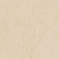 Плитка INTER GRES Duster бежевый темный 60x60 04 022