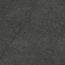 Плитка INTER GRES Surface серый темный 60x60 06 072