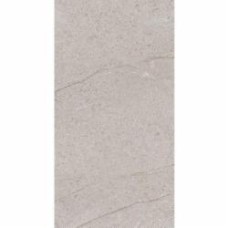 Плитка INTER GRES Surface серый светлый 120x60 06 071