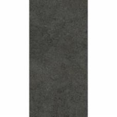 Плитка INTER GRES Surface серый темный 120x60 06 072